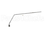 3582-3 Montague Pilot Burner--Less Valve All R