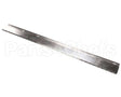 35823 Silver King Support Pan/Drip Tray Rear Skp4812