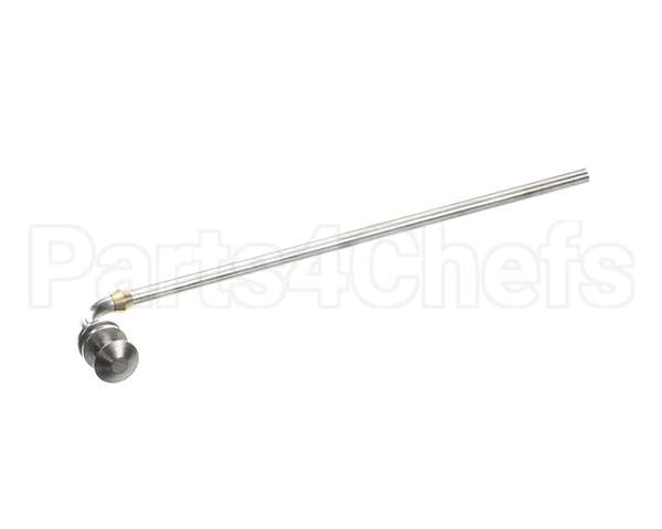 3583-1 Montague Pilot Light