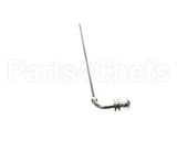 3583-1 Montague Pilot Light