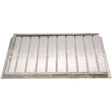 3583 Compatible Blodgett Center Deflector