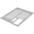 35832 Compatible Silver King Black Panel