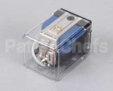 35841 Silver King Relay