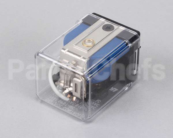 35841 Silver King Relay