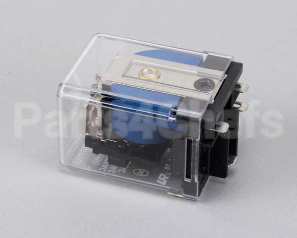 35841 Silver King Relay