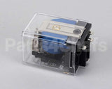 35841 Silver King Relay