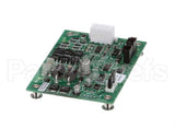 35842 Middleby Controller,Temp Thermocp