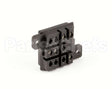 35842 Silver King Mcd Socket