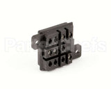 35842 Silver King Mcd Socket