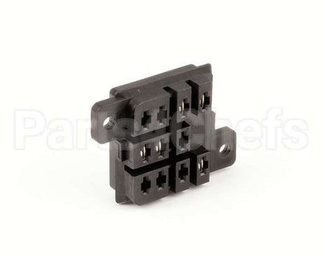 35842 Silver King Mcd Socket