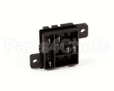 35842 Silver King Mcd Socket