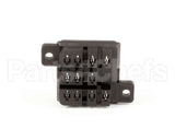 35842 Silver King Mcd Socket