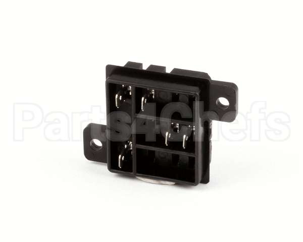 35842 Silver King Mcd Socket