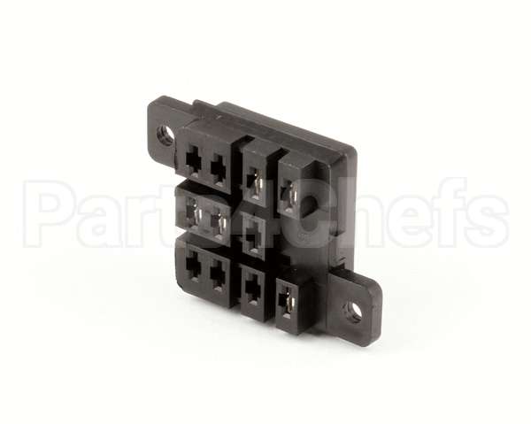 35842 Silver King Mcd Socket