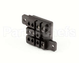 35842 Silver King Mcd Socket
