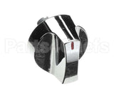358464 Eagle-Metal Masters Knob Assembly