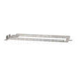 358476 Eagle-Metal Masters Burner Shield