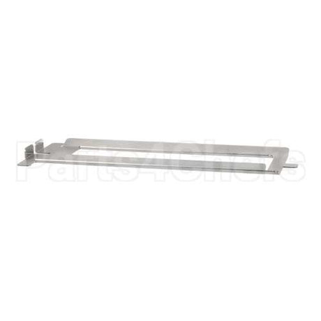 358476 Eagle-Metal Masters Burner Shield