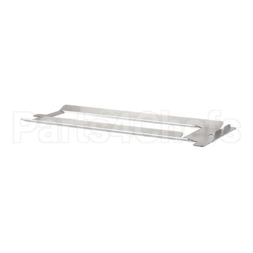 358476 Eagle-Metal Masters Burner Shield