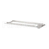 358476 Eagle-Metal Masters Burner Shield