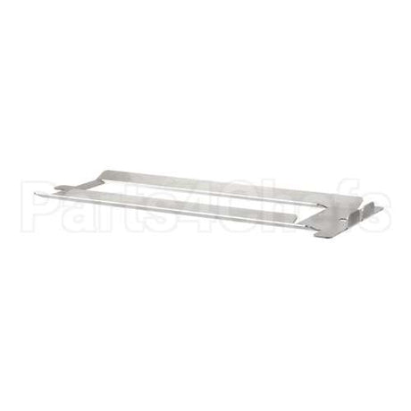 358476 Eagle-Metal Masters Burner Shield