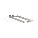 358476 Eagle-Metal Masters Burner Shield