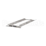 358476 Eagle-Metal Masters Burner Shield