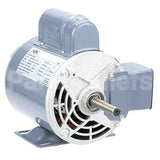 358516-2 Compatible Hobart Blower Motor 208-230V, 1/2-1/10Hp