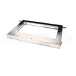 358530-3 Compatible Hobart Door, Indep-Rh Assy. W/W Indow