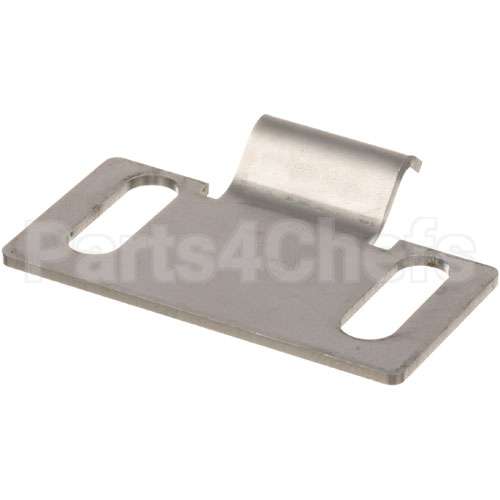 358542-1 Compatible Vulcan Door Strike