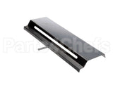 35860 Imperial If-Op-Panda Basket Hanger