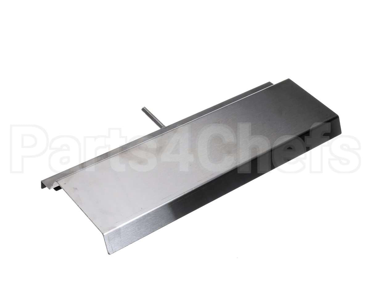 35860 Imperial If-Op-Panda Basket Hanger