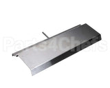 35860 Imperial If-Op-Panda Basket Hanger
