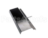35860 Imperial If-Op-Panda Basket Hanger