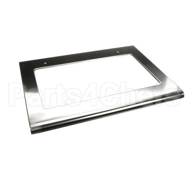 358600-1 Compatible Vulcan Panel, Outer Indp Door W /Window