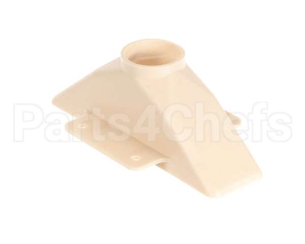 35861.0000 Bunn Chute, Bean Collector(Mhg)