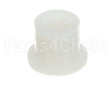 3586183 Franke Bushing, Door Hinge F/8Mm Pin