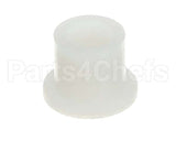 3586183 Franke Bushing, Door Hinge F/8Mm Pin
