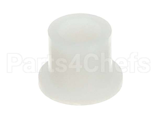 3586183 Franke Bushing, Door Hinge F/8Mm Pin