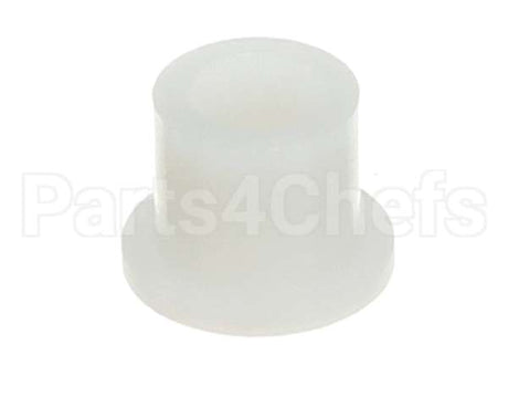 3586183 Franke Bushing, Door Hinge F/8Mm Pin