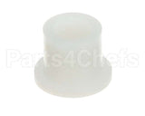 3586183 Franke Bushing, Door Hinge F/8Mm Pin
