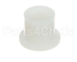 3586183 Franke Bushing, Door Hinge F/8Mm Pin