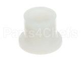 3586183 Franke Bushing, Door Hinge F/8Mm Pin