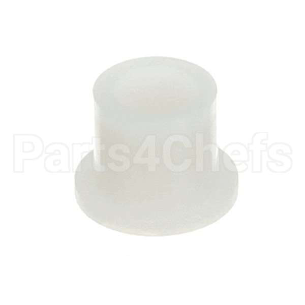 3586183 Compatible Franke Bushing, Door Hinge F/8Mm Pin