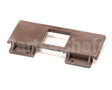35862.0000 Bunn Support, Slide Gate