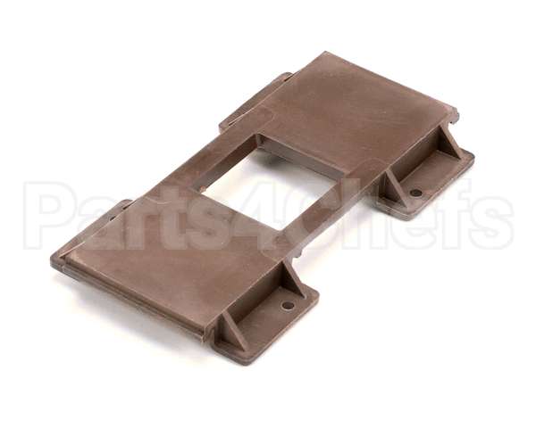35862.0000 Bunn Support, Slide Gate