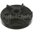 3587 Compatible Grindmaster Impeller