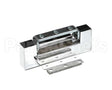 3587145 Franke Door Hinge Left