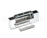 3587145 Franke Door Hinge Left
