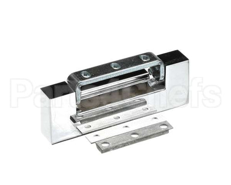 3587145 Franke Door Hinge Left